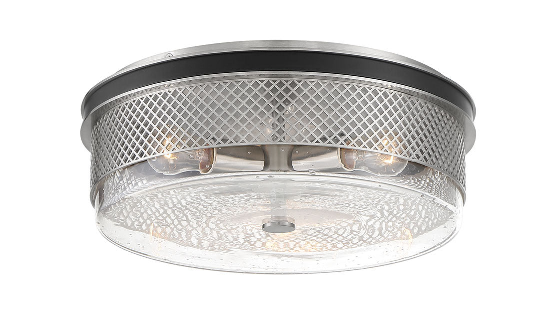 Minka-Lavery-1059-691|MAIN