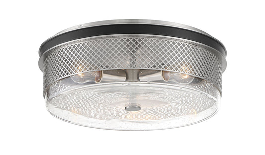 Minka-Lavery-1059-691|MAIN