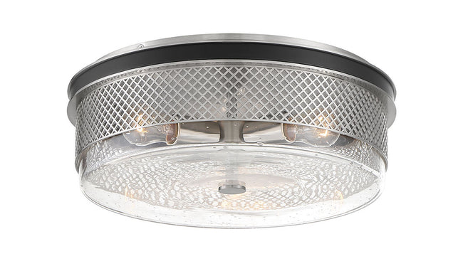 Minka-Lavery-1059-691|MAIN