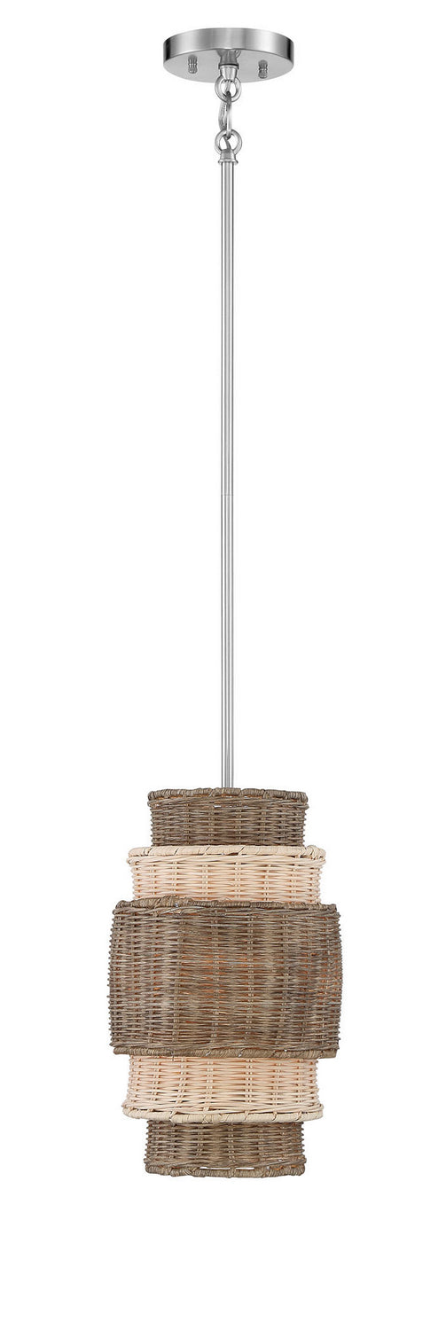 Minka-Lavery-1071-84|MAIN
