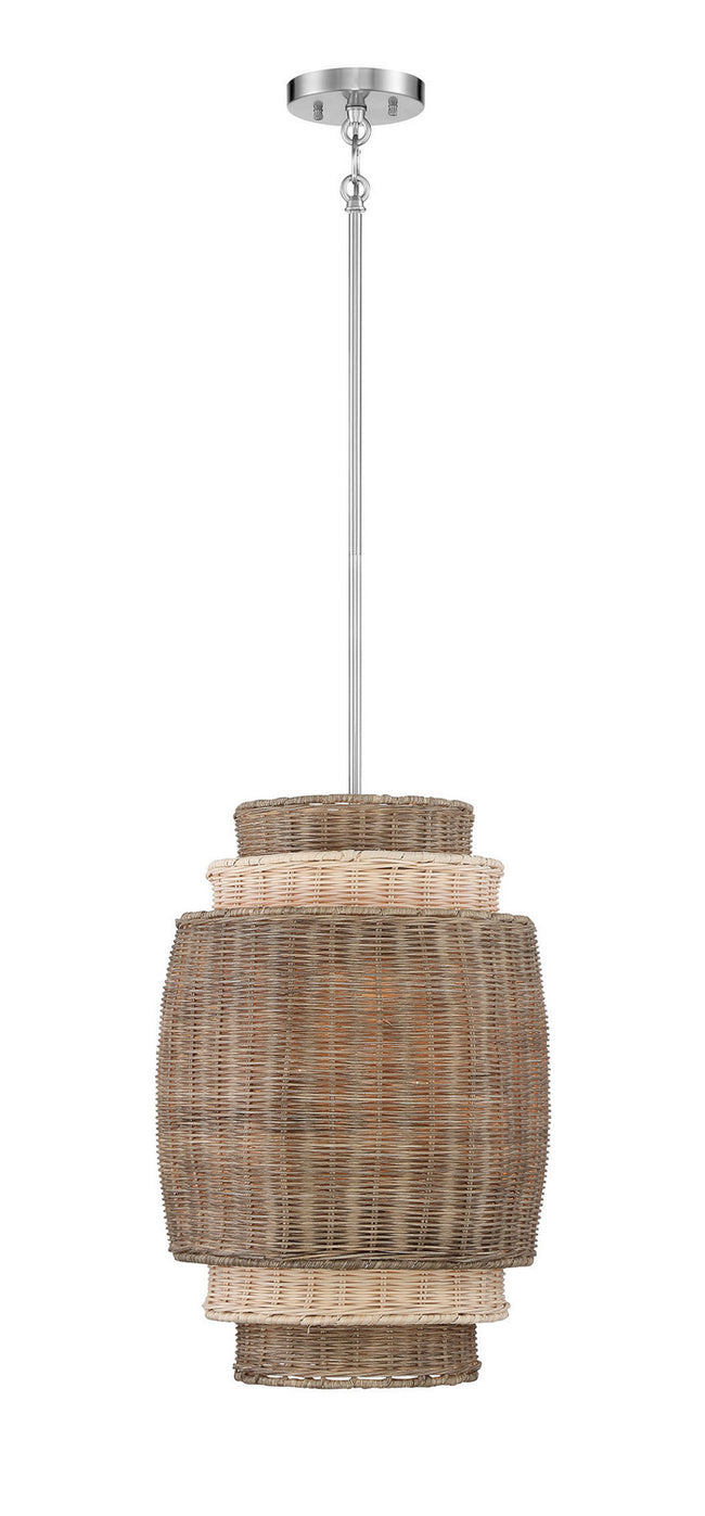 Minka-Lavery-1073-84|MAIN