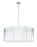 Regal Terrace Pendant by Minka-Lavery