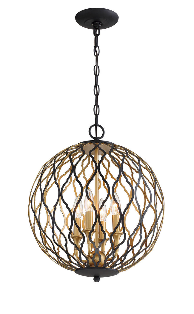 Minka-Lavery-2404-680|MAIN