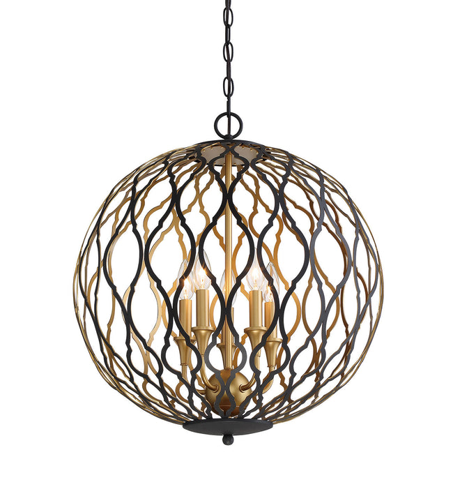 Minka-Lavery-2405-680|MAIN