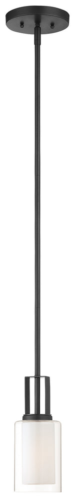 Minka-Lavery-4101-66|MAIN