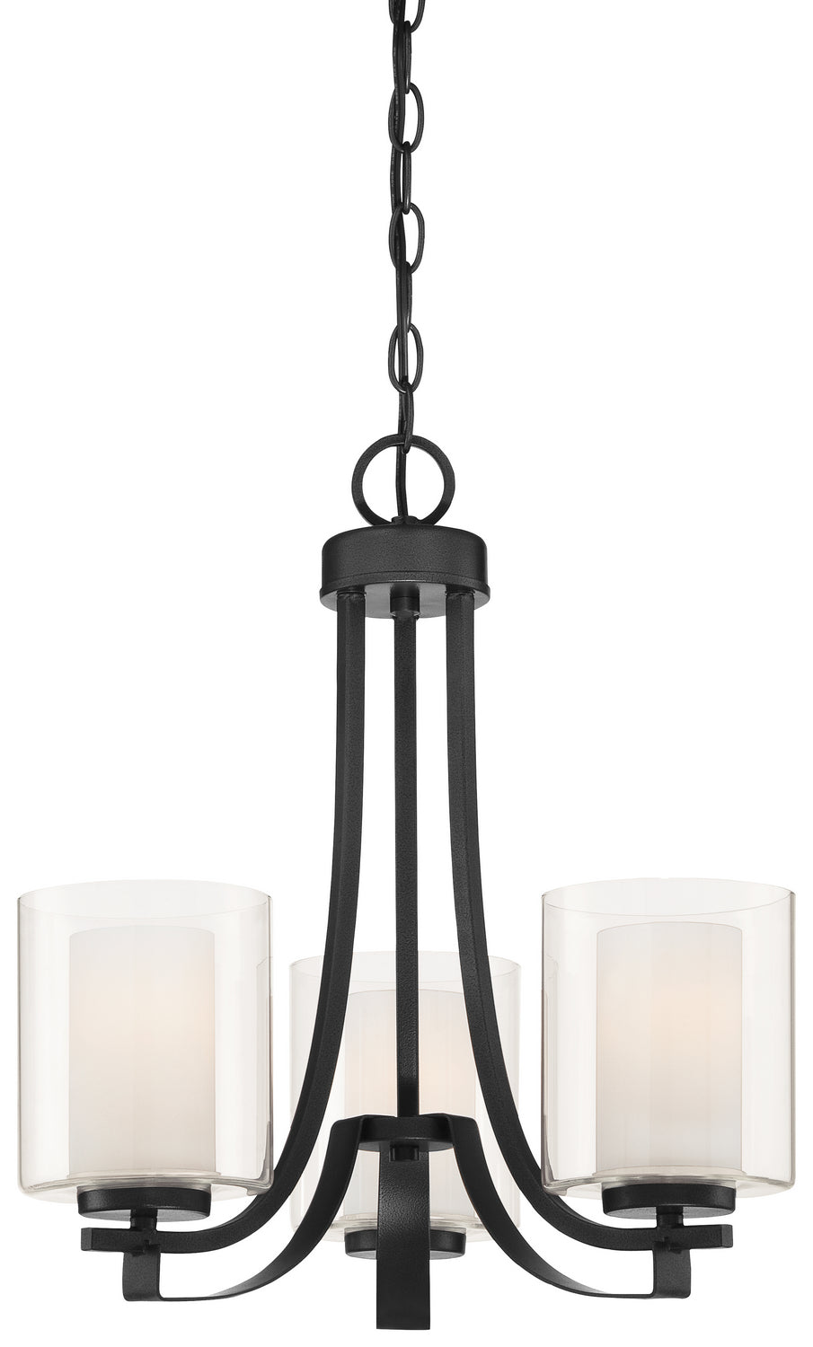 Minka-Lavery-4103-66|MAIN