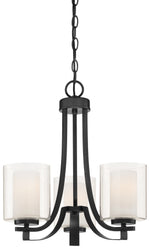 Minka-Lavery-4103-66|MAIN