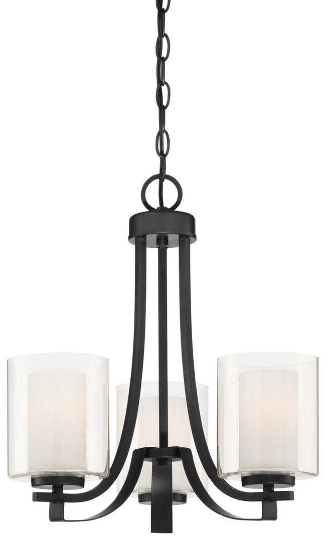 Minka-Lavery-4103-66|MAIN