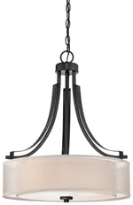 Minka-Lavery-4104-66|MAIN