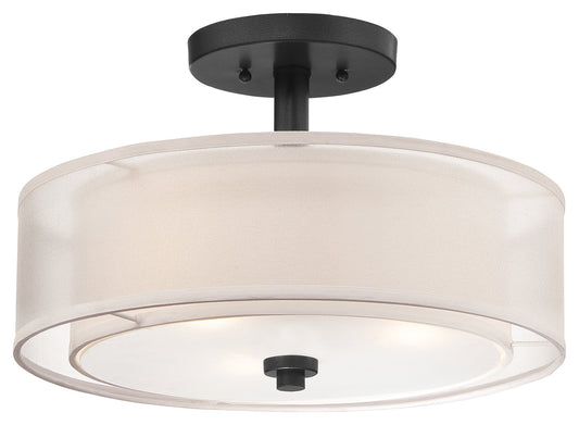 Minka-Lavery-4107-66|MAIN