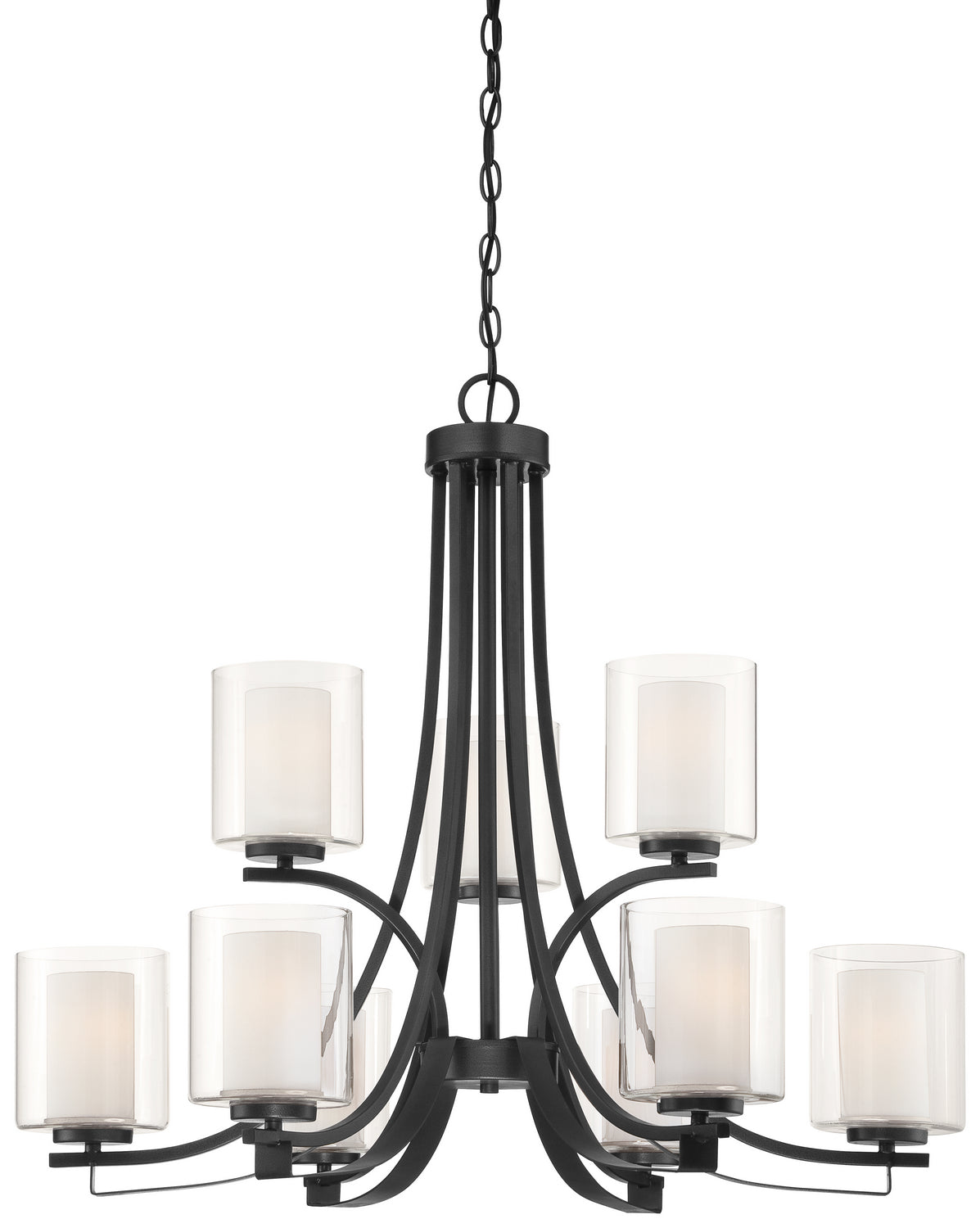 Minka-Lavery-4109-66|MAIN