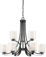 Minka-Lavery-4109-66|MAIN