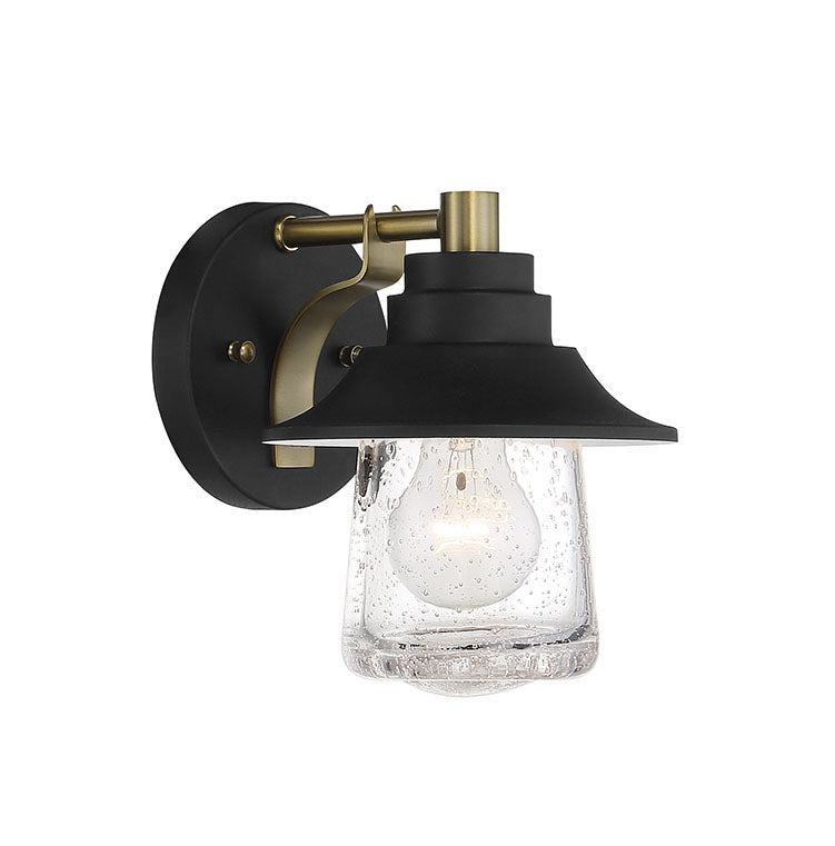 Minka-Lavery-4891-685|MAIN