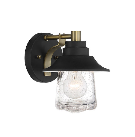 Minka-Lavery-4891-685|MAIN