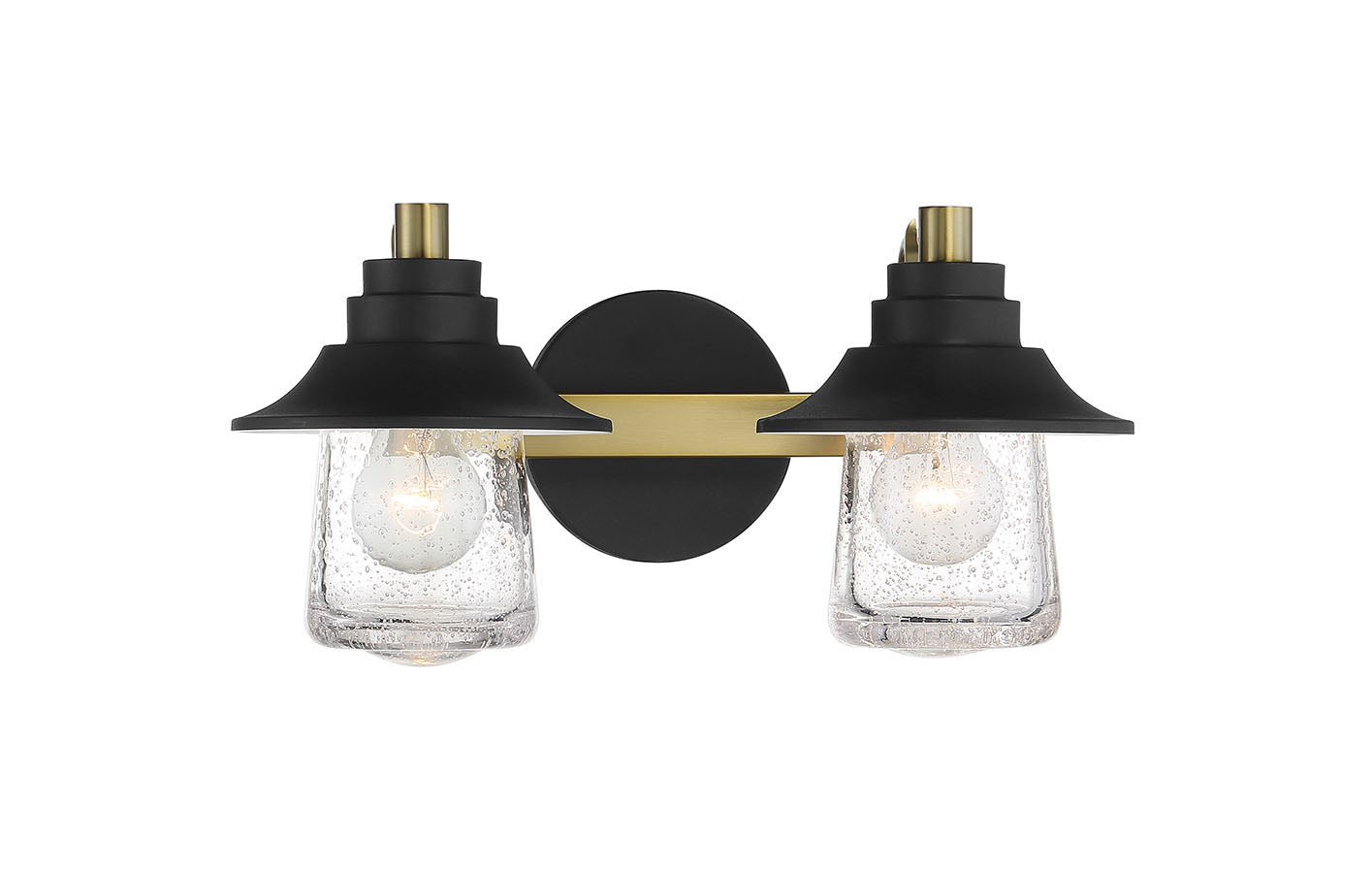 Minka-Lavery-4892-685|MAIN