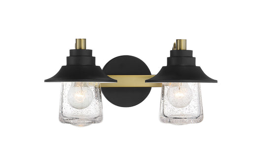 Minka-Lavery-4892-685|MAIN