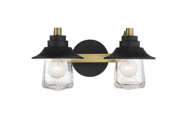 Minka-Lavery-4892-685|MAIN