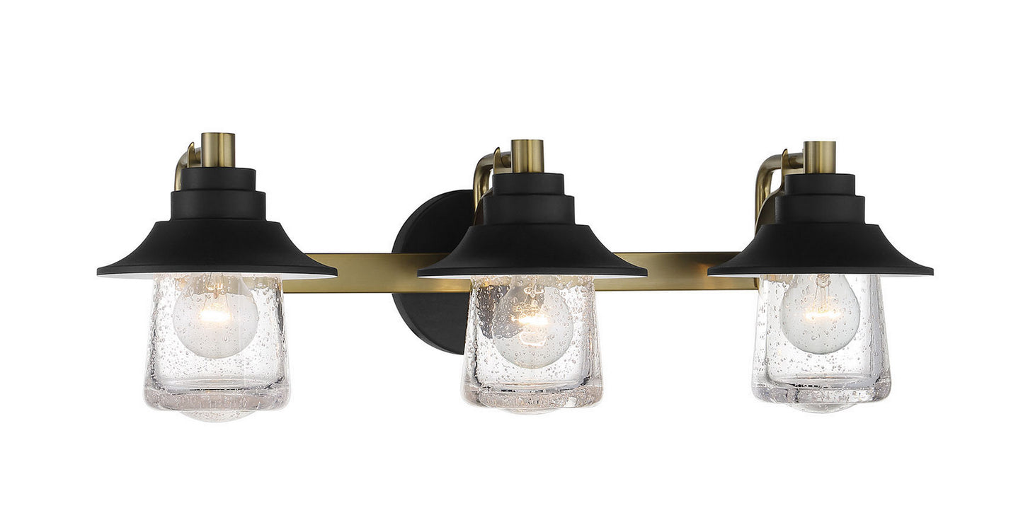 Minka-Lavery-4893-685|MAIN
