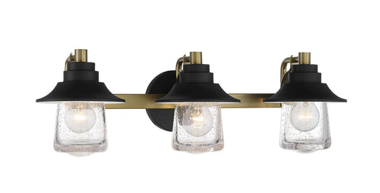 Minka-Lavery-4893-685|MAIN