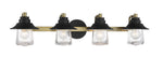 Minka-Lavery-4894-685|MAIN