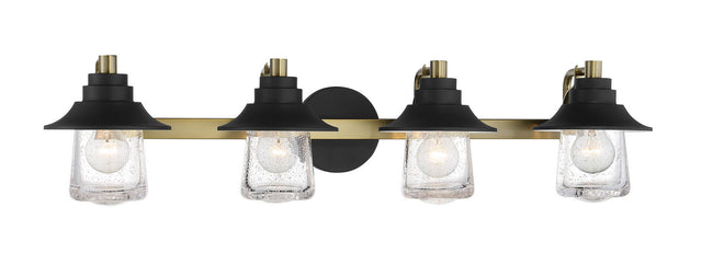 Minka-Lavery-4894-685|MAIN