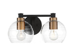 Minka-Lavery-4912-653|MAIN
