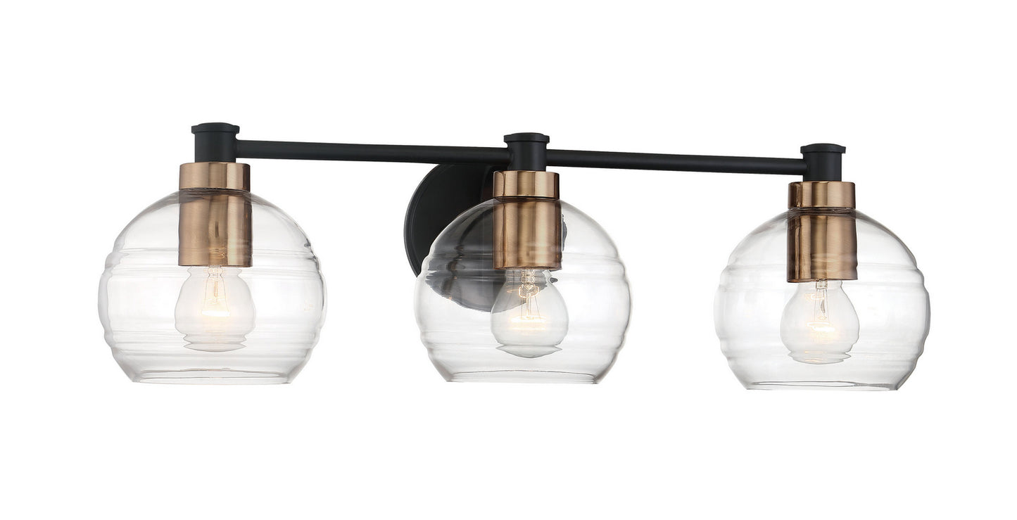 Minka-Lavery-4913-653|MAIN