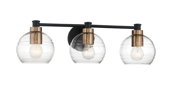Minka-Lavery-4913-653|MAIN