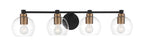 Minka-Lavery-4914-653|MAIN