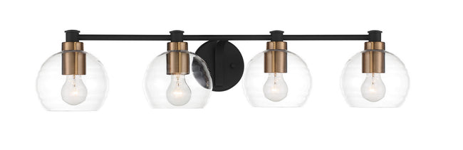 Minka-Lavery-4914-653|MAIN