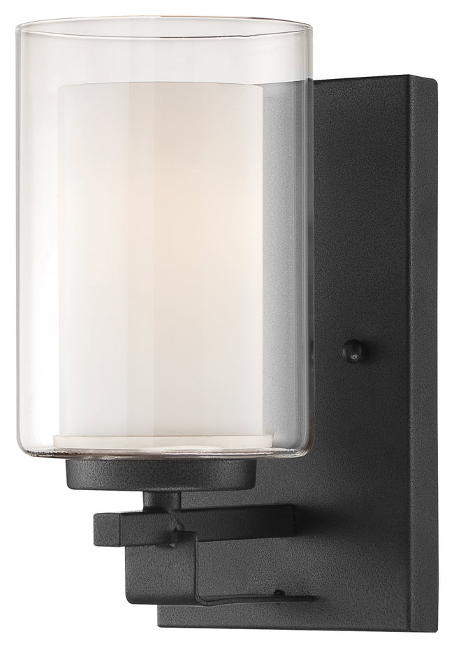 Minka-Lavery-6101-66|MAIN