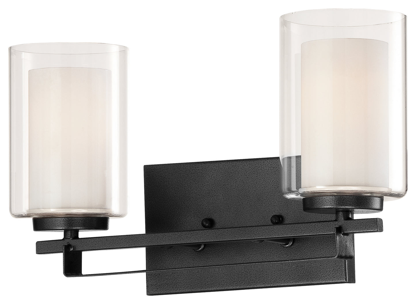 Minka-Lavery-6102-66|MAIN