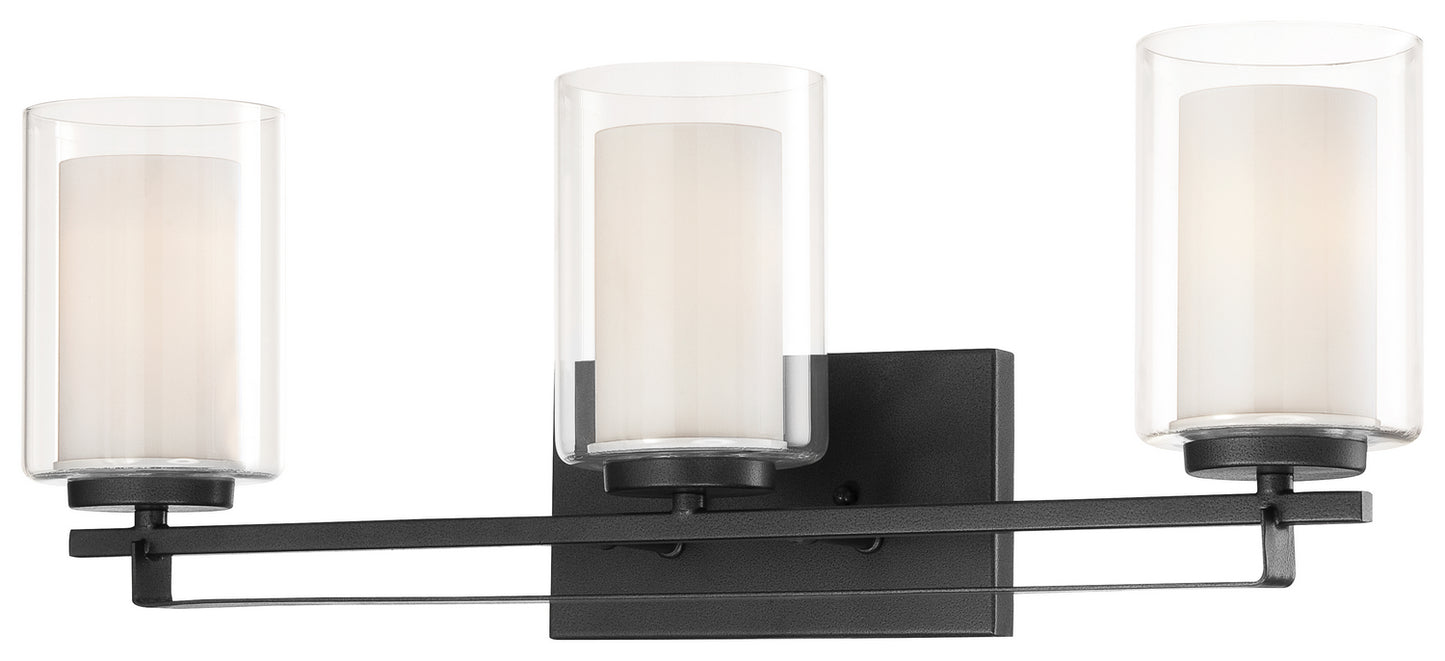 Minka-Lavery-6103-66|MAIN