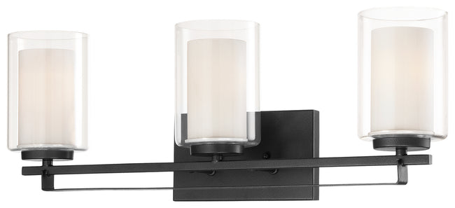 Minka-Lavery-6103-66|MAIN