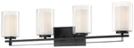 Minka-Lavery-6104-66|MAIN