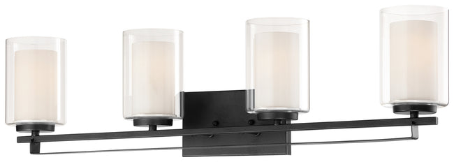 Minka-Lavery-6104-66|MAIN
