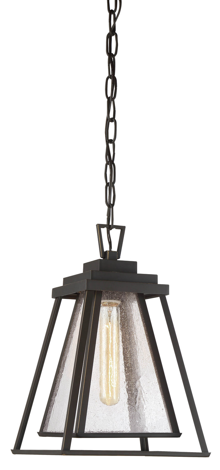 Minka-Lavery-73114-226|MAIN