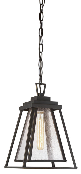 Sleepy Hollow Outdoor (Damp) Lantern by Minka-Lavery