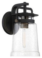 Minka-Lavery-73141-703|MAIN