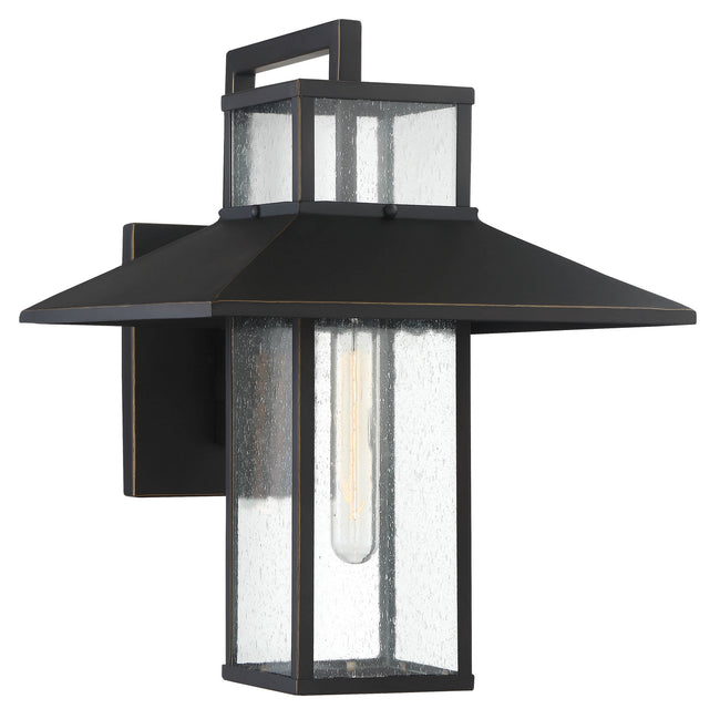 Minka-Lavery-73151-143C|MAIN