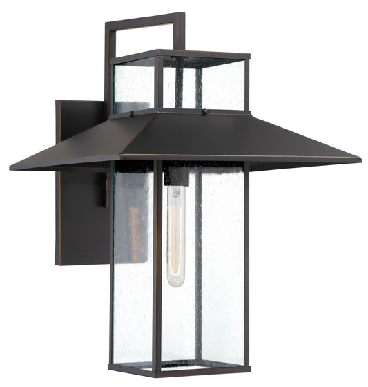 Minka-Lavery-73153-143C|MAIN