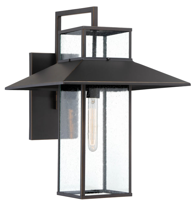 Minka-Lavery-73153-143C|MAIN