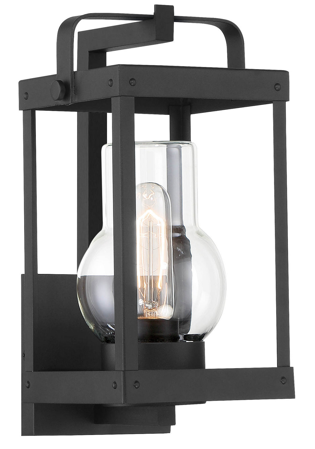 Minka-Lavery-73161-66|MAIN
