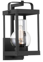 Minka-Lavery-73161-66|MAIN