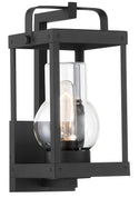 Sullivans Landing Outdoor (Wet) Lantern by Minka-Lavery