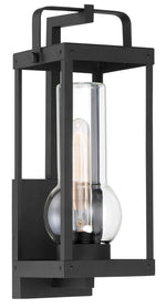 Minka-Lavery-73162-66|MAIN