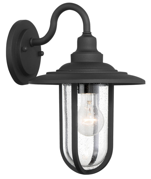 Minka-Lavery-73191-66|MAIN