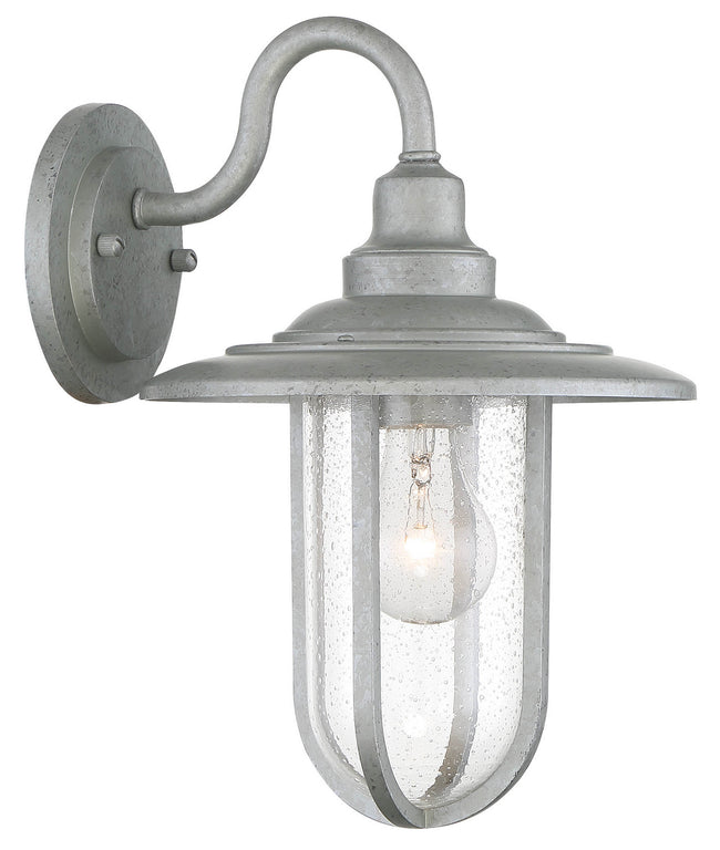 Minka-Lavery-73191-715|MAIN