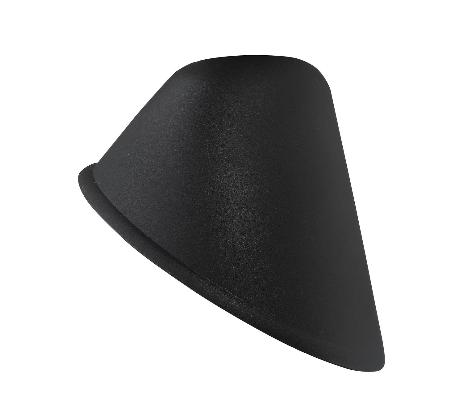 Minka-Lavery-7981-9-66 image