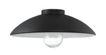 Minka-Lavery-7984-14-66|MAIN